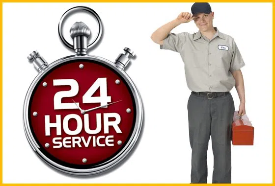 Denver Affordable Locksmith Denver, CO 303-357-8314