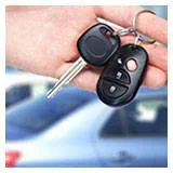 Denver Affordable Locksmith, Denver, CO 303-357-8314 - abt-auto-01