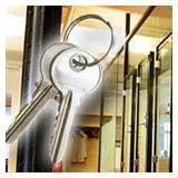 Denver Affordable Locksmith, Denver, CO 303-357-8314 - abt-com-01