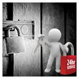 Denver Affordable Locksmith, Denver, CO 303-357-8314 - abt-emg-01