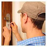 Denver Affordable Locksmith, Denver, CO 303-357-8314 - abt-res-01