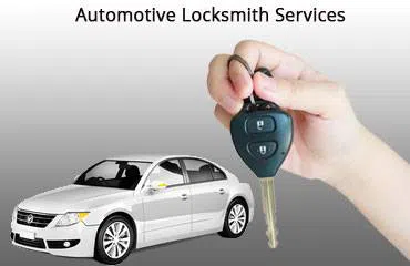 Denver Affordable Locksmith, Denver, CO 303-357-8314 - aut-01