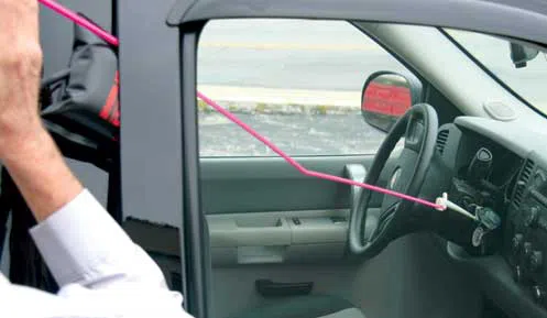 Denver Affordable Locksmith Denver, CO 303-357-8314