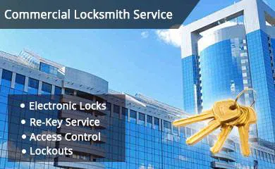 Denver Affordable Locksmith, Denver, CO 303-357-8314 - com-01