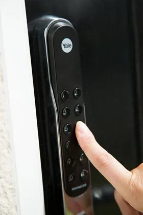 Denver Affordable Locksmith Denver, CO 303-357-8314