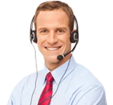 Denver Affordable Locksmith, Denver, CO 303-357-8314 - contact-01