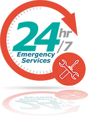 Denver Affordable Locksmith, Denver, CO 303-357-8314 - emergency-home-content