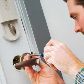 Denver Affordable Locksmith Denver, CO 303-357-8314 Denver Affordable Locksmith Denver, CO 303-357-8314