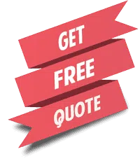 Denver Affordable Locksmith, Denver, CO 303-357-8314 - get-quote-01