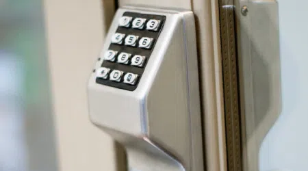 Denver Affordable Locksmith Denver, CO 303-357-8314 - hm-com-01