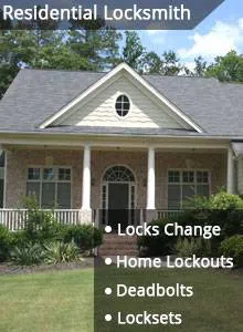 Denver Affordable Locksmith, Denver, CO 303-357-8314 - home-02