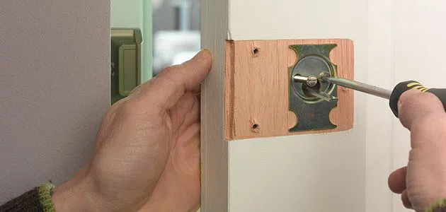 Denver Affordable Locksmith Denver, CO 303-357-8314