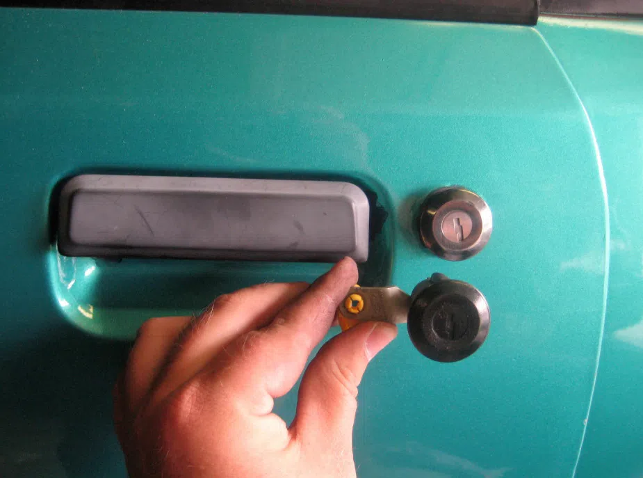 Denver Affordable Locksmith Denver, CO 303-357-8314 Denver Affordable Locksmith Denver, CO 303-357-8314