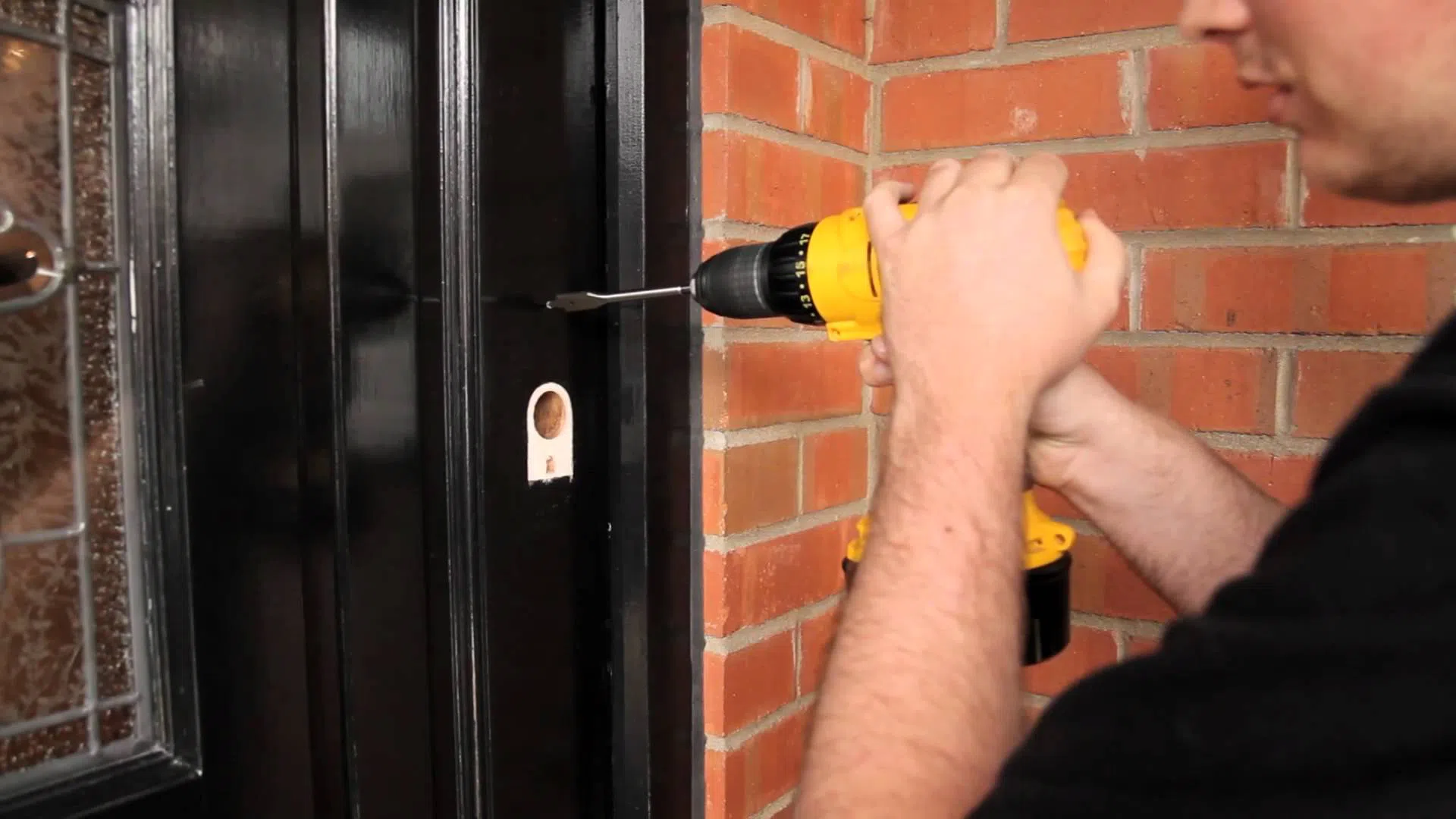 Denver Affordable Locksmith Denver, CO 303-357-8314