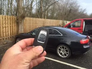 Denver Affordable Locksmith Denver, CO 303-357-8314