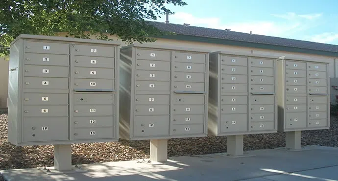 Denver Affordable Locksmith Denver, CO 303-357-8314