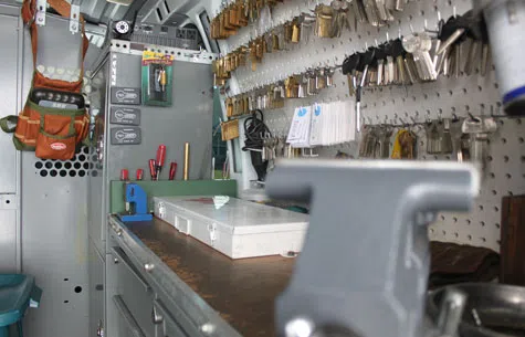 Denver Affordable Locksmith Denver, CO 303-357-8314