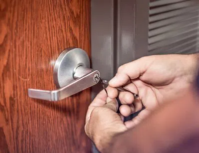 Denver Affordable Locksmith Denver, CO 303-357-8314