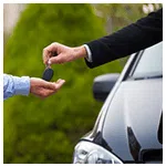 Denver Affordable Locksmith, Denver, CO 303-357-8314 - sb-aut-01