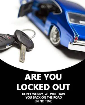 Denver Affordable Locksmith, Denver, CO 303-357-8314 - sb-aut-img-01