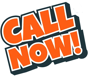 Denver Affordable Locksmith, Denver, CO 303-357-8314