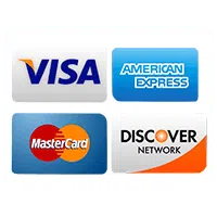 Denver Affordable Locksmith, Denver, CO 303-357-8314 - sb-cc-01