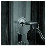 Denver Affordable Locksmith, Denver, CO 303-357-8314 - sb-com-01