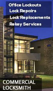 Denver Affordable Locksmith, Denver, CO 303-357-8314 - sb-com-img-01