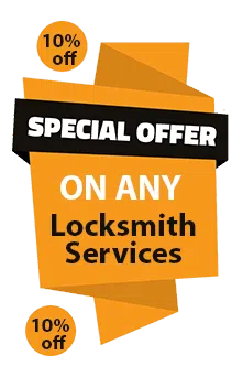 Denver Affordable Locksmith, Denver, CO 303-357-8314 - sb-cpn-01