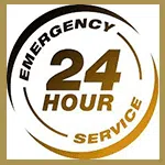 Denver Affordable Locksmith, Denver, CO 303-357-8314 - sb-emg-01