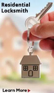 Denver Affordable Locksmith, Denver, CO 303-357-8314 - sb-res-img-01