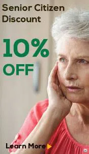 Denver Affordable Locksmith, Denver, CO 303-357-8314 - sb-sc-01