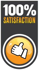 Denver Affordable Locksmith, Denver, CO 303-357-8314 - sf-new-01